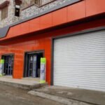 026f94593e7809398fa22115271a817e