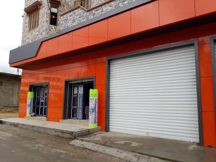 026f94593e7809398fa22115271a817e