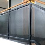 0dfd5492b64df973b6e39d03c7587c24