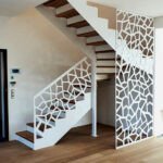 Jasa Pembuatan Kanopi Pagar Railing Balkon 1f18954f69cfb1e5a192035dd5b11a1b copy