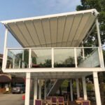 Jasa Pembuatan Kanopi Pagar Railing Balkon 2020 11 04 120531 copy