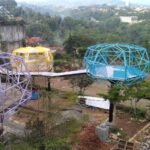 Jasa Pembuatan Kanopi Pagar Railing Balkon 2z2pub