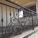 33830b839395ae9ac3b6c419b1ee6c85