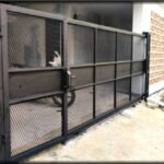 34e815e1f9eb01beca07a085c0814cdc