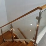 512c1430967214fd9b3ed1704eedd887