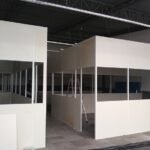 51608bca6acf248403a42da1ba1b3f18