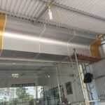 5adeb70ab3c2d4ff1f7c7e5ff479cf21