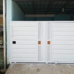 607fd81b d64c 4592 9023 1a36e0abd4cd