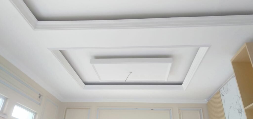 6cbcbe884ee1f7c51a7a94001e4626bkkk5