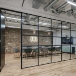 6dd5c1211e167eca4173727ac583baad