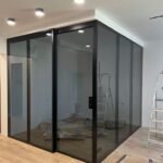 7ccabb275378da844d066989219bfb3d