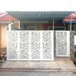 7d24c00e ac52 4985 bdc5 6a37ac8e885a