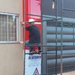 87f68bfca14eb9c09693e55a2a263ba1