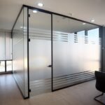 Jasa Pembuatan Kanopi Pagar Railing Balkon 9180d7c04f6bb3efc084d7f80f68fec4