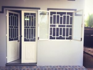 Jasa Pembuatan Kanopi Pagar Railing Balkon 99cd809b09223935c9c7a2c5dbccd63d