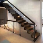 9d97fa0430d88cda38dd04b038a7ddb1