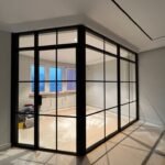 9dd9eba74b4ffea875e438a0ef6daa07