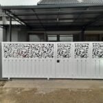 gambar whatsapp 2023 11 02 pukul 17.10.56 1005a84f