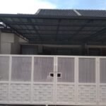 gambar whatsapp 2025 01 05 pukul 17.14.07 5585a29e