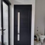 gambar whatsapp 2025 01 24 pukul 16.02.19 8d7e1a47