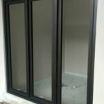 gambar whatsapp 2025 01 24 pukul 16.02.22 82d682f7