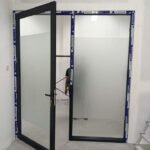 gambar whatsapp 2025 01 24 pukul 16.02.22 d5e7ca3b