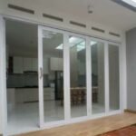 gambar whatsapp 2025 01 24 pukul 16.02.23 b5843408