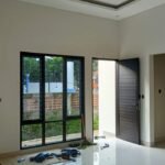 gambar whatsapp 2025 01 24 pukul 16.02.23 cd537778