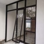 gambar whatsapp 2025 01 24 pukul 16.02.24 a24c5343