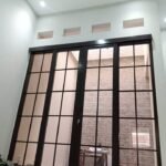 gambar whatsapp 2025 01 24 pukul 16.02.24 c1c68a3f