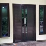gambar whatsapp 2025 01 24 pukul 16.02.26 255d574c