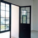 gambar whatsapp 2025 01 24 pukul 16.02.26 a0d26626