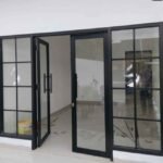 gambar whatsapp 2025 01 24 pukul 16.02.27 1d847cff