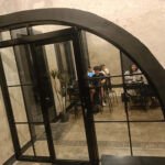 gambar whatsapp 2025 01 24 pukul 16.02.30 1f821020 copy