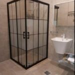 gambar whatsapp 2025 01 24 pukul 16.02.30 6c526f57