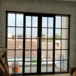 gambar whatsapp 2025 01 24 pukul 16.02.30 ef344031