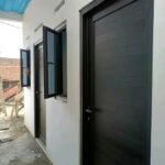 gambar whatsapp 2025 01 24 pukul 16.02.35 3e1aafc9