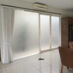 gambar whatsapp 2025 01 24 pukul 16.03.26 fe70da1c