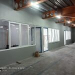 gambar whatsapp 2025 01 24 pukul 16.05.36 e9b238d9