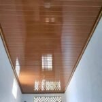 gambar whatsapp 2025 01 25 pukul 10.49.37 8ebd1a4a