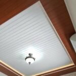 gambar whatsapp 2025 01 25 pukul 10.49.38 1e2d08de