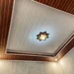 gambar whatsapp 2025 01 25 pukul 10.49.39 63aa63b3