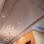 gambar whatsapp 2025 01 25 pukul 10.49.39 c20d7750