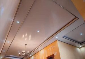 gambar whatsapp 2025 01 25 pukul 10.49.39 c20d7750