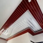 gambar whatsapp 2025 01 25 pukul 10.49.41 97c2e2f5