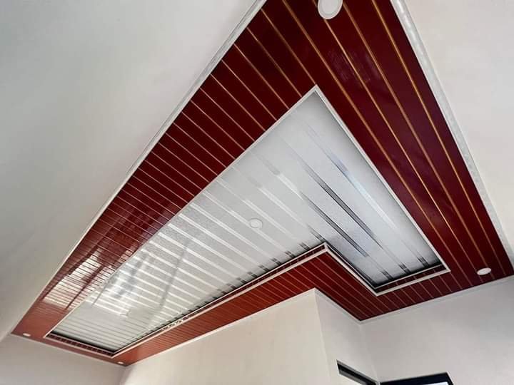 gambar whatsapp 2025 01 25 pukul 10.49.41 97c2e2f5