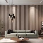 gambar whatsapp 2025 01 25 pukul 10.49.42 6bf0e01b