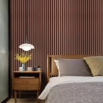 gambar whatsapp 2025 01 25 pukul 10.49.42 dd8bca60