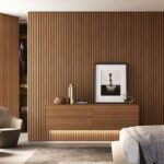 gambar whatsapp 2025 01 25 pukul 10.49.42 ec117e5c