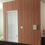 gambar whatsapp 2025 01 25 pukul 10.49.43 2e598eb5